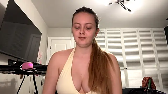 AttiringHallmark Live XXX-Chat
