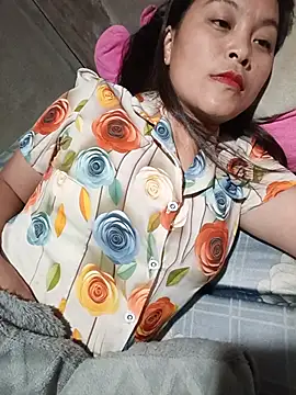 แชท XXX สดของ Alice-567