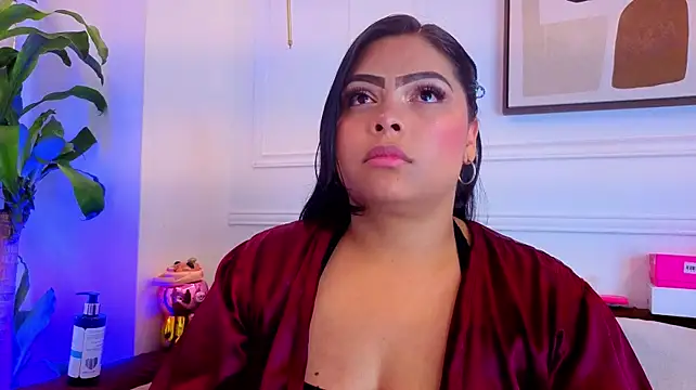 Daisy_Price - squirtdomi