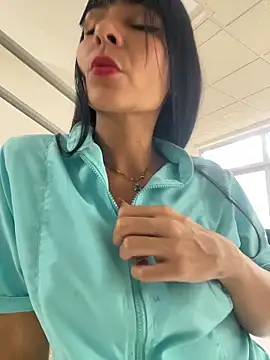 LuxeBrunetteXXX - HI BABY LUNA👀💕