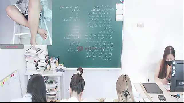 _Math_ - Hello Monday