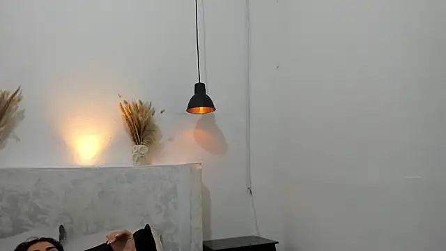 Dakota_roussee - show boobs