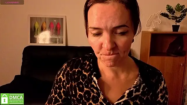 Živý XXX chat Kira_lorens3