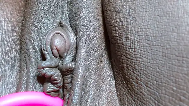 Morenahott1 - squirtt