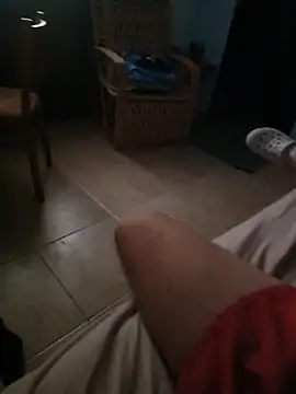 kenzzzz's Live XXX Chat