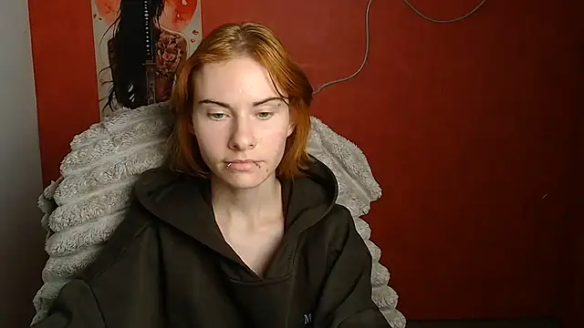 Živý XXX chat Fiona_Night