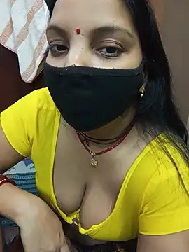 عرض كام Manjudear