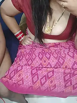 Fucking_Firstgirl: απευθείας συνομιλία ΧΧΧ