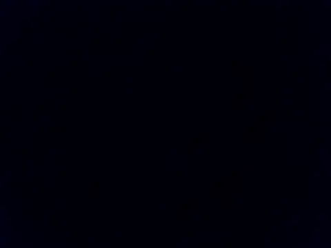 Webkamerová show ArcticRubber1989