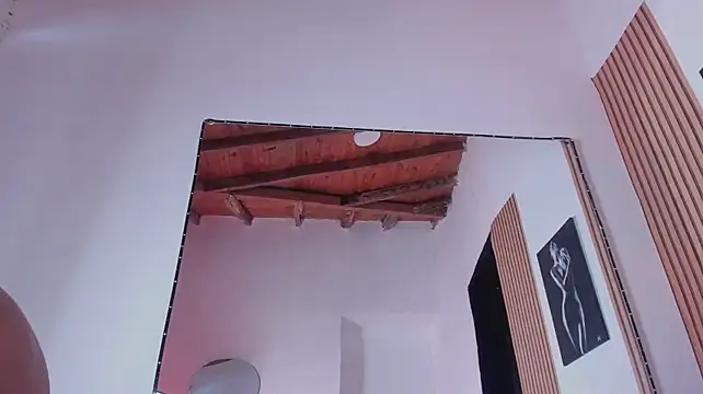 ThiagoSexy005's Live XXX Chat