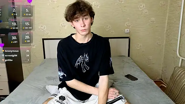 Liam_Winssn Live XXX chat