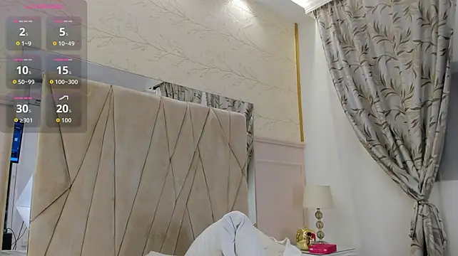 Онлайн чат XXX Adrien_Monteiro