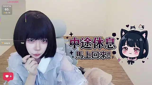 JOJOSAMA0813 即時 XXX 聊天