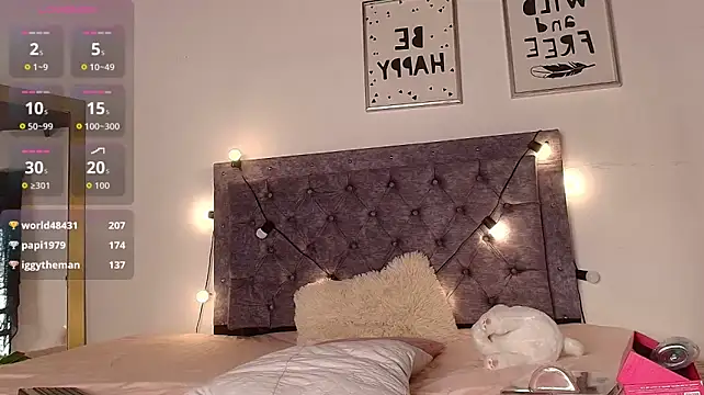 amanda_Rossi1 라이브 XXX 채팅