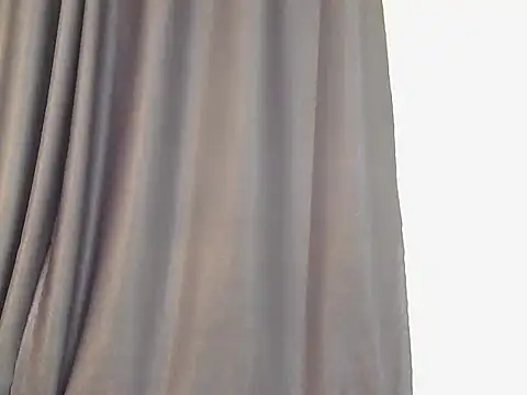 Chat XXX ao vivo de Wayler_preston