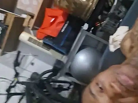 Stanley1995knight webcam show