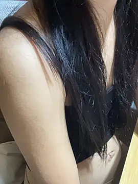 Mina048
