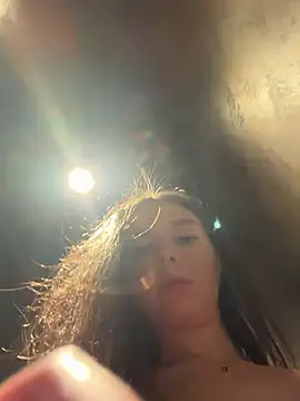 Ttixmila - Squirt 💦💦💦💦
