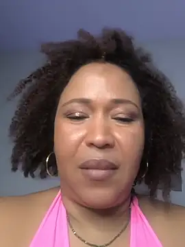 debboraWagner's Live XXX Chat