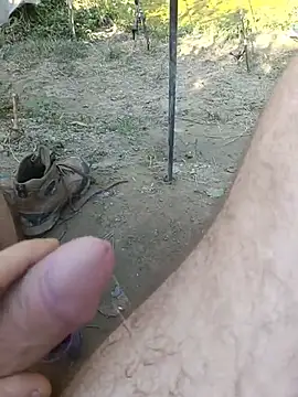 צ'אט XXX בשידור חי של common47