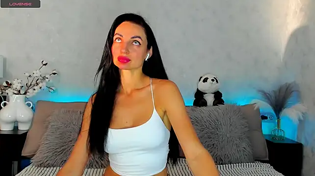 Tina_Mart - Make my day better🌷🌷🌷