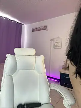 แชท XXX สดของ Celestee_21