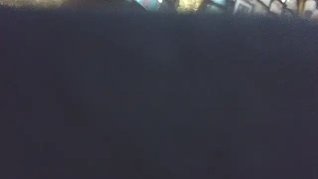 Chat XXX en directo de 0SEANX