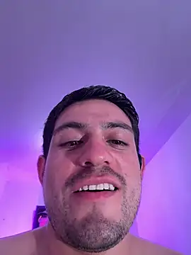 williamsmiiths16 Chat XXX in diretta