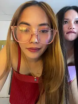 Show Webcam de sexybabedine