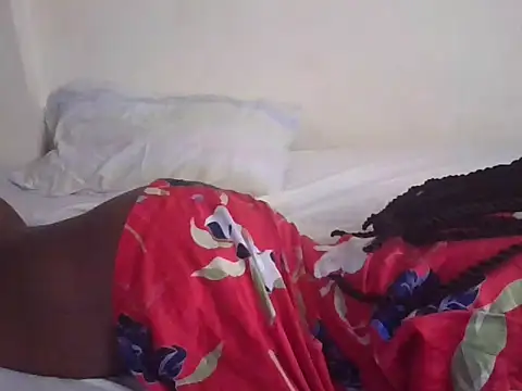 Newbird69 Chat XXX in diretta