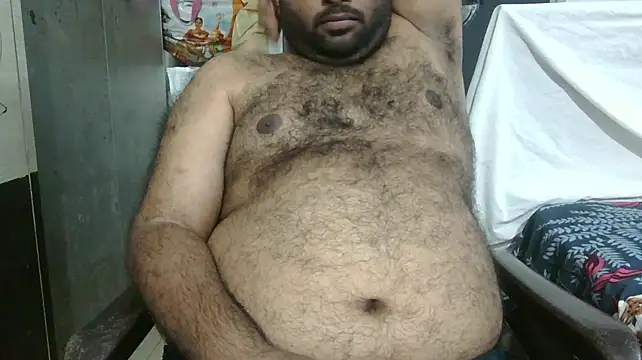 sura11311 Chat XXX in diretta