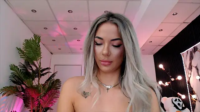 Yuukenzi - 💕ANAL DILDO & SQUIRT SHOW 💕