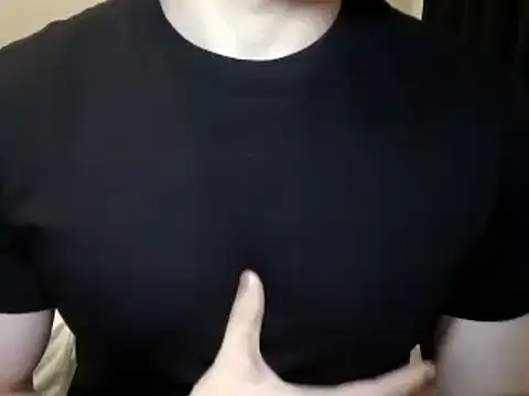 DearJackASMR Obrolan Langsung XXX