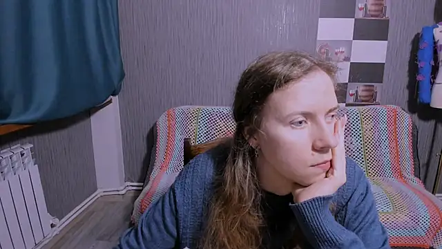 pa1e_pr1ncess live XXX chat