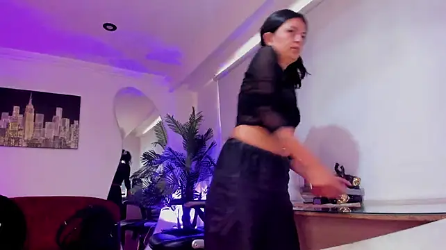 Meghan320 라이브 XXX 채팅