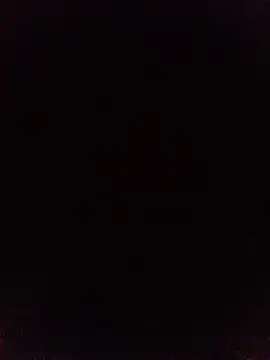 MAYE__13 现场XXX聊天