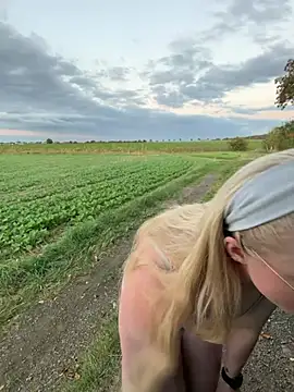 LinaLeana – Naživo XXX chat