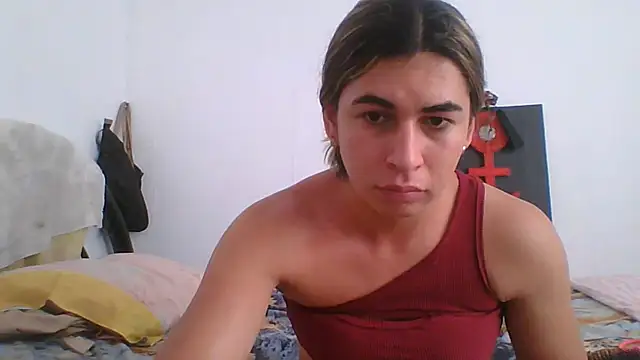 brenda_sofia69 Obrolan Langsung XXX