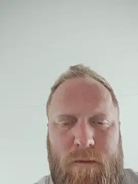 GingerFunのライブXXXチャット