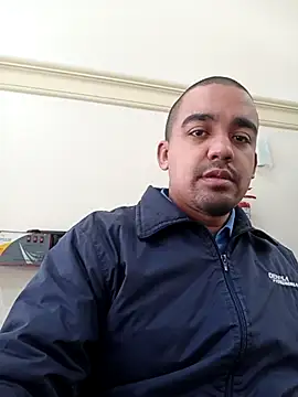 Chat +18 de morenogostoso29 ao vivo