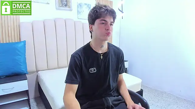 JEINS_FISHERn Live XXX chat