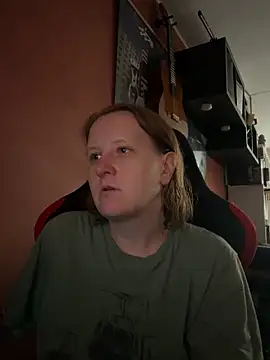 Wetgerman_2 - BBC DILDO IN PUSSYYYYY