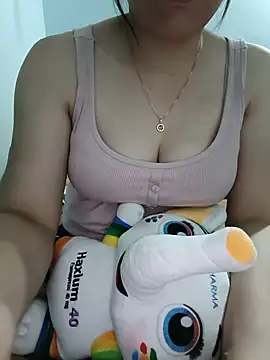 Babyy_sexy