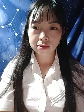 Onehittt – Live XXX-chat