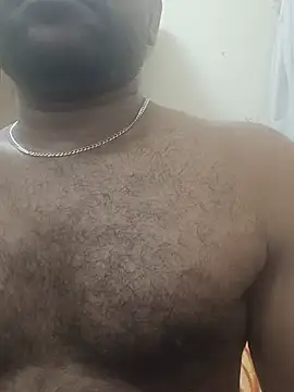 Chat XXX Live Srisree