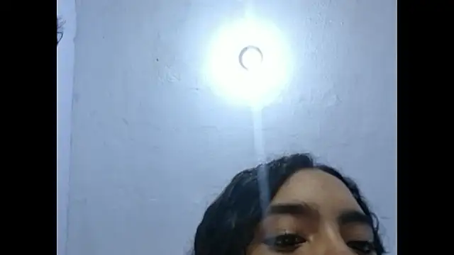 Cataleya_ja - Baile sexy