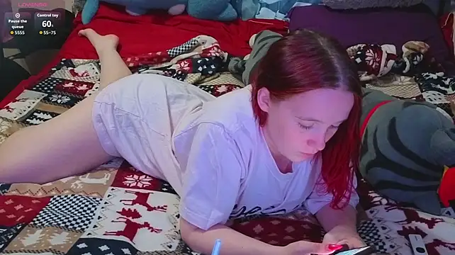Jane_me0w 라이브 XXX 채팅