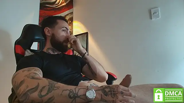 Luke_davis01 Chat XXX live