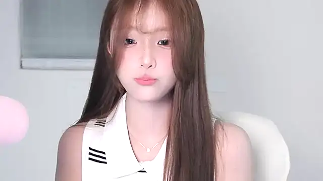 Fortuna72419 现场XXX聊天