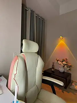 Gigi_UwU_